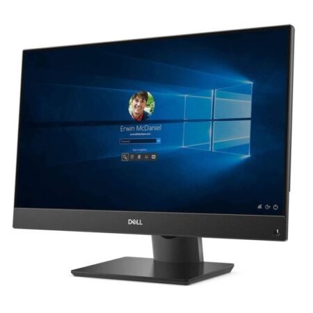 DELL PC OptiPlex 7470 AIO