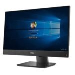 DELL PC OptiPlex 7470 AIO