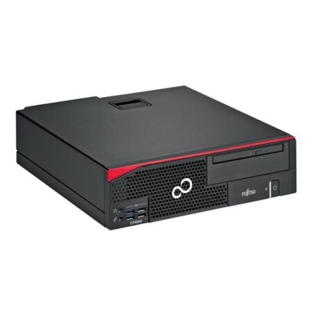 FUJITSU PC ESPRIMO D958 SFF