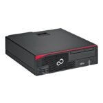FUJITSU PC ESPRIMO D958 SFF