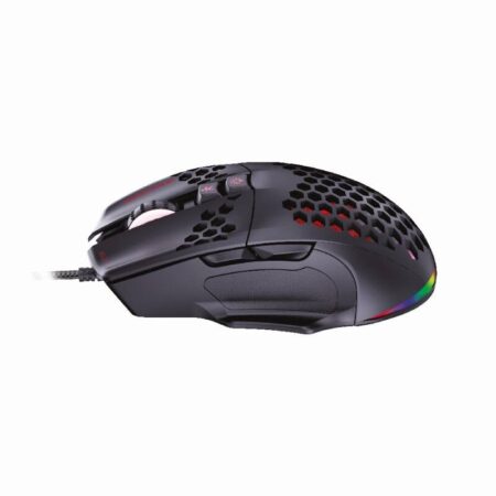 Ενσύρματο Ποντίκι Gaming Zeroground MS-4500G HATTORI v4.0 – φωτογραφία 2