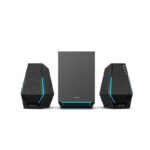 Ηχείο Gaming RGB Edifier G1500 MAX