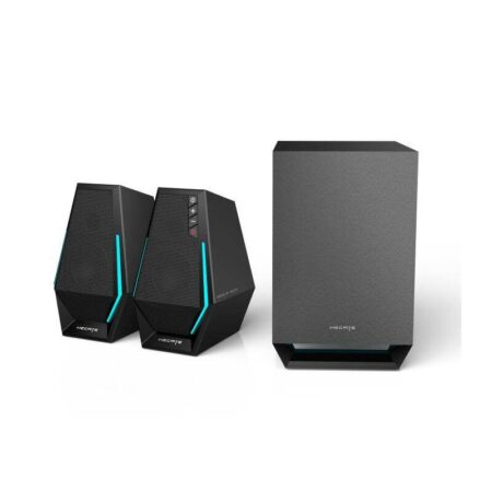 Ηχείο Gaming RGB Edifier G1500 MAX – φωτογραφία 2