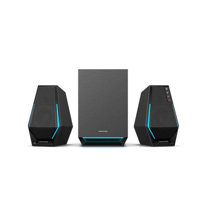 Ηχείο Gaming RGB Edifier G1500 MAX