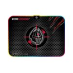 Mousepad Gaming RGB Zeroground MP-1900G SHINTO EXTREME v2.0