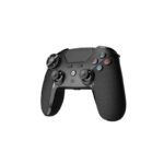 Χειριστήριο Gaming Zeroground GP-1500 KOJIMA v3.0
