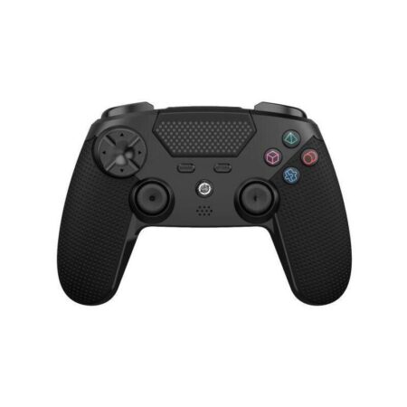 Χειριστήριο Gaming Zeroground GP-1500 KOJIMA v3.0 – φωτογραφία 2