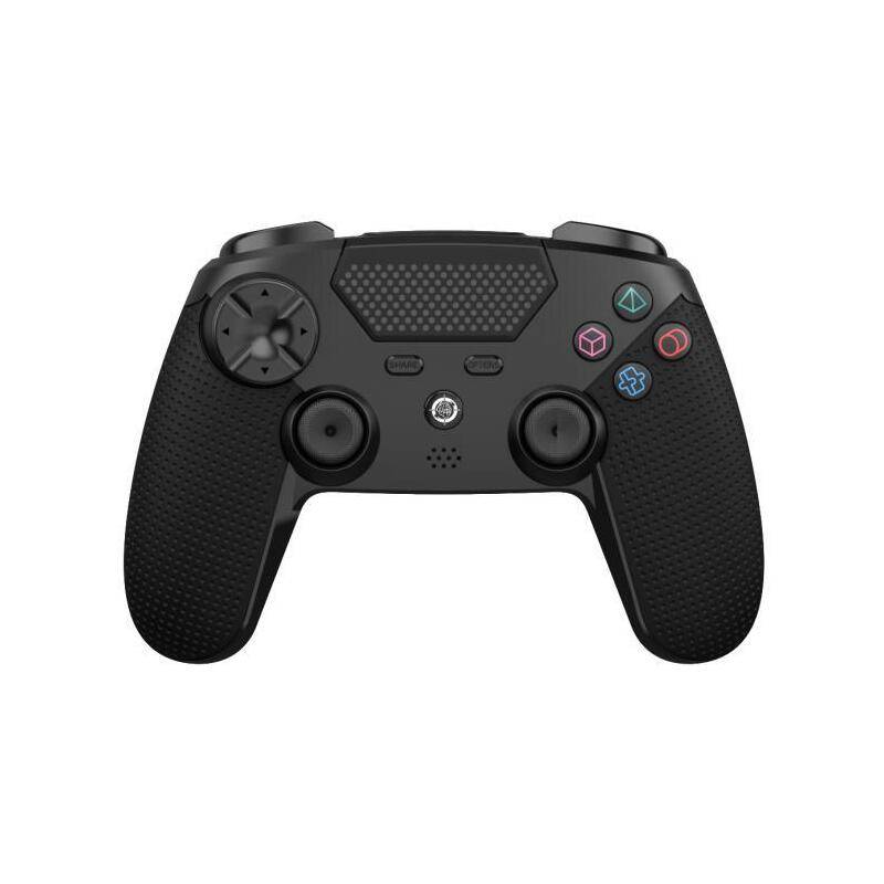 Χειριστήριο Gaming Zeroground GP-1500 KOJIMA v3.0 – φωτογραφία 2
