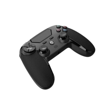 Χειριστήριο Gaming Zeroground GP-1500 KOJIMA v3.0 – φωτογραφία 3