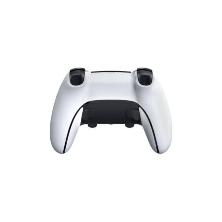 Χειριστήριο Gaming Zeroground GP-2000BT NAGAO v3.0 Λευκό – φωτογραφία 3