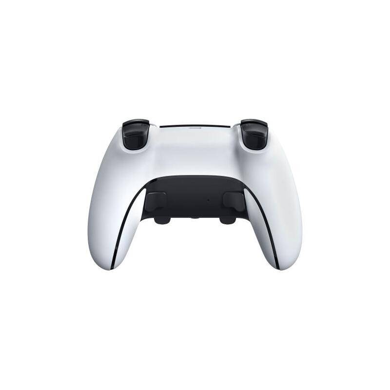 Χειριστήριο Gaming Zeroground GP-2000BT NAGAO v3.0 Λευκό – φωτογραφία 3