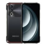 DOOGEE smartphone Blade10 Power