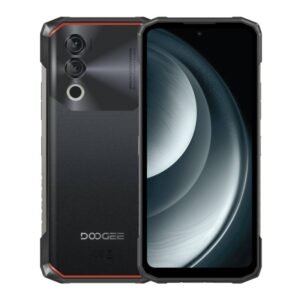 DOOGEE smartphone Blade10 Power