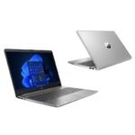 HP Laptop 250 G9