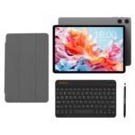 TECLAST tablet P30T με πληκτρολόγιο/στυλό αφής/θήκη