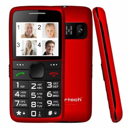 dual SIM
