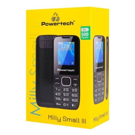 dual SIM