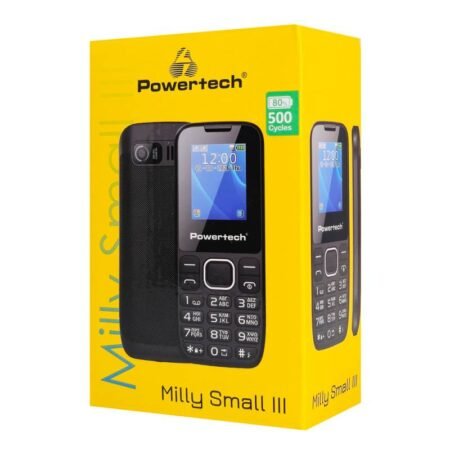 dual SIM