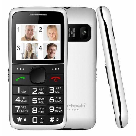 dual SIM