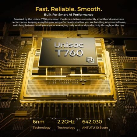 IP68/IP69K/MIL-STD-810H