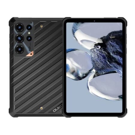 OUKITEL tablet RT11