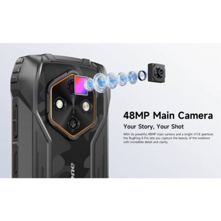 8/128GB