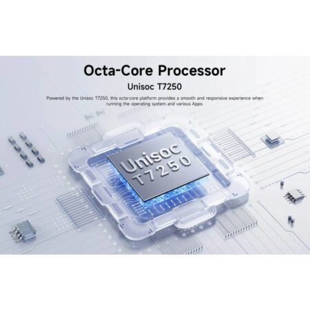 IP68/IP69K/MIL-STD-810H