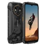 ULEFONE smartphone RugKing 4 Pro