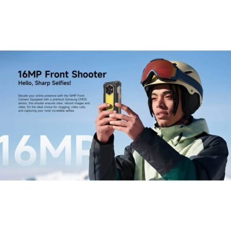 8/256GB
