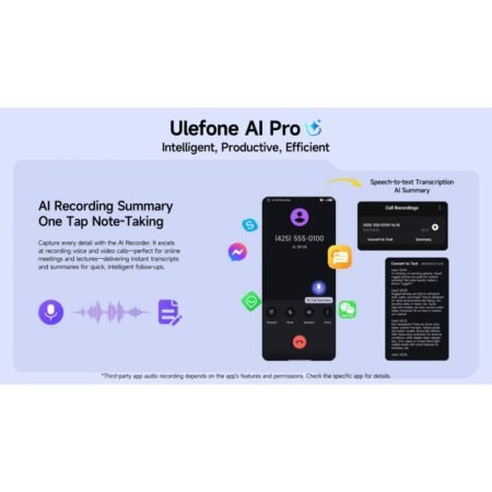 IP68/IP69K/MIL-STD-810H