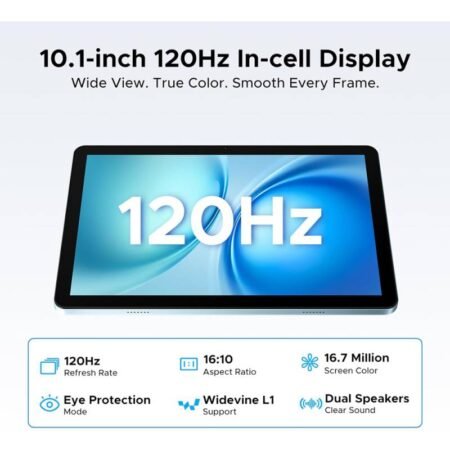 3/128GB