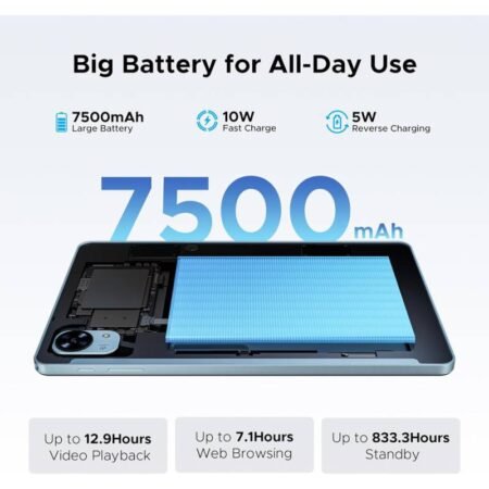 4G