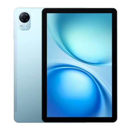 DOOGEE tablet Tab G5