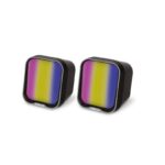Ηχείο RGB Εlement SP-35