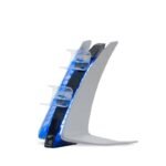 Βάση φόρτισης Gaming Zeroground CH-1500G BESSHO P5