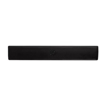 Palm Rest Gaming Zeroground PR-1500G OBATO SUPREME