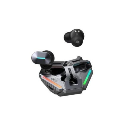 Ακουστικά Gaming True Wireless ΒΤ Edifier GX05