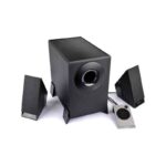 Ηχεία 2.1 Edifier M1360