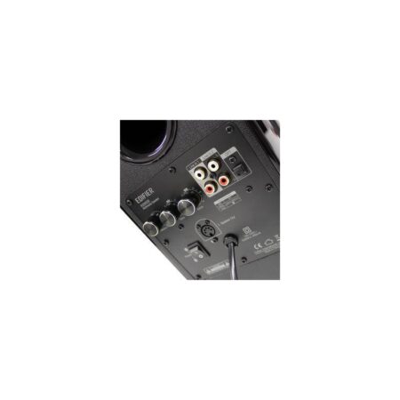 Ηχεία Edifier R2000DB Μαύρο - Image 3