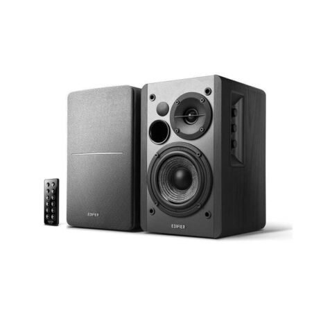 Ηχεία Edifier R1280DB Μαύρο