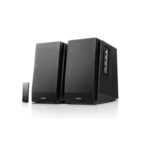 Ηχεία Edifier R1700BT Μαύρο