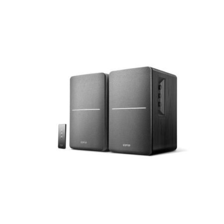 Ηχεία Edifier R1280T Μαύρο