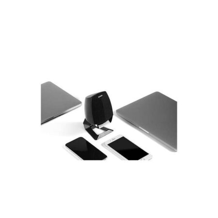 Ηχεία 2.1 Edifier M201BT - Image 3