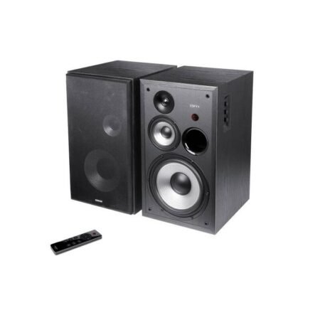 Ηχεία Edifier R2850DB