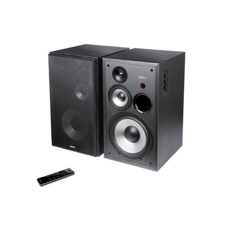 Ηχεία Edifier R2850DB