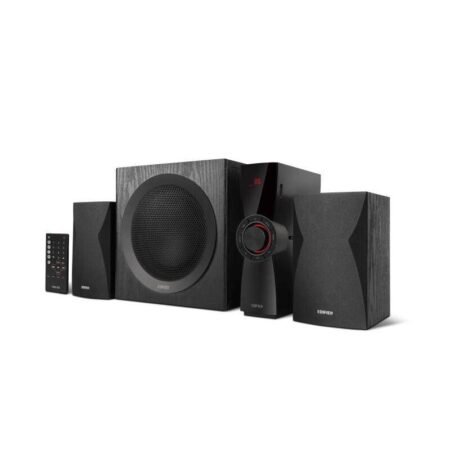 Ηχεία 2.1 Edifier CX7