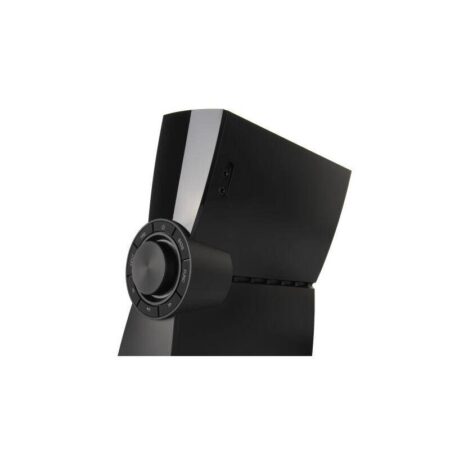 Ηχεία 2.1 Edifier CX7 - Image 3