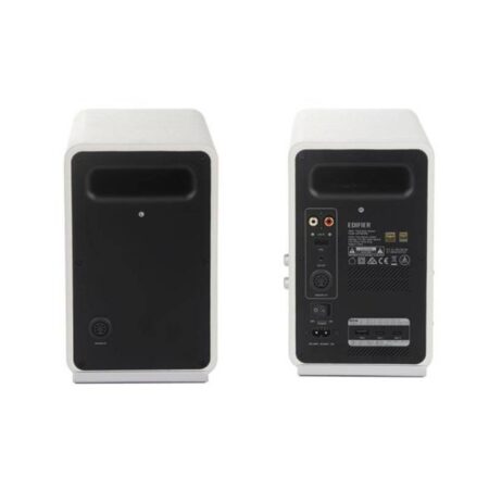 Ηχεία BT Edifier QR65 Λευκό - Image 3