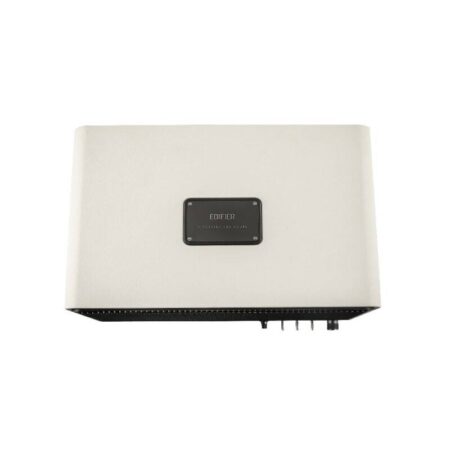 Ηχείο BT Edifier S300 Μπέζ - Image 3