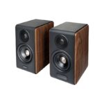 Ηχεία Edifier S880DB MKII Καφέ